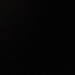 Meet your Posher, Karol